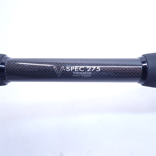 ＴＨＥ ヘチセレクション Ｖスペック２７５